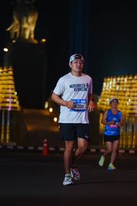 BIB: 41334
                            <button type="button" onclick="openModal(21080084)" class="btn btn-primary btn-sm float-right btn-popup" data-toggle="modal" data-target=".modal-high-quality">
                        <i class="fas fa-shopping-cart"></i> Add to Cart
                    </button>
                                            <button type="button" onclick="isThisMe(21080084, true)" class="btn btn-success btn-sm float-right btn-popup btn-isme hidden" data-toggle="tooltip" data-placement="bottom" title="นี่คือรูปของคุณใช่ไหม คลิกที่นี่เพื่อเอาเข้าอัลบั้ม">
                        <i class="fas fa-plus"></i> Add to album
                    </button>
                    <button type="button" onclick="isThisMe(21080084, false)" class="btn btn-warning btn-sm float-right btn-popup btn-isnotme hidden">
                        <i class="fas fa-ban"></i> Remove from album
                    </button>